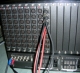 Mixážní console značky DiGiCo